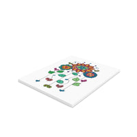 Sunheart Flowers Everyday Cards