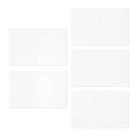 Twinkles & Toys Greeting Card Multipack, 5 Festive Designs