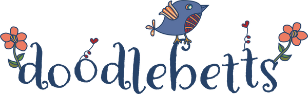 doodlebetts